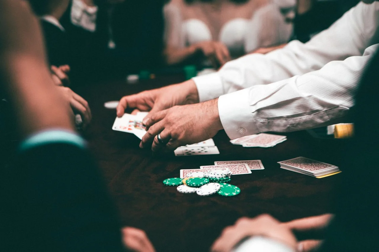 Cập nhật kỹ thuật và link truy cập bet188 chính thức