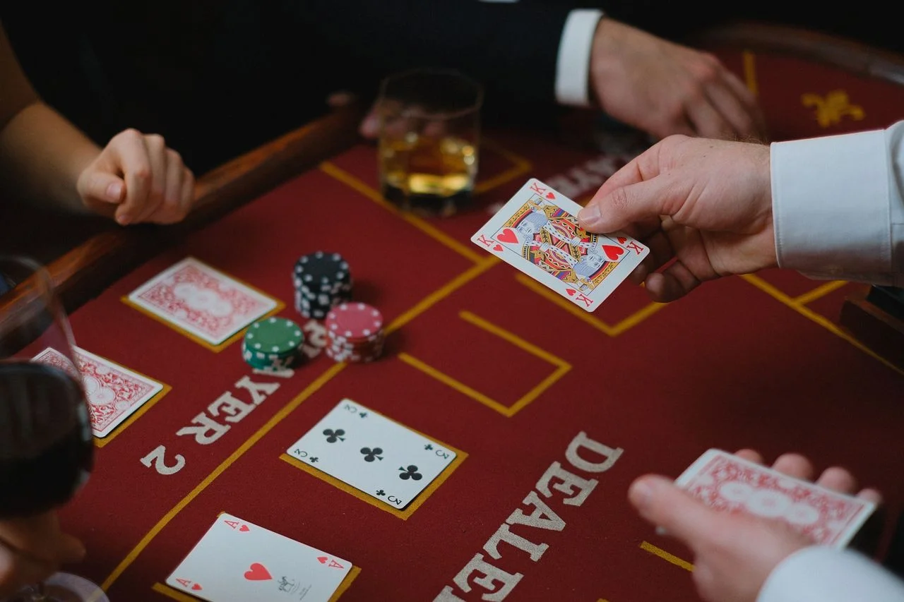 Quy trình đăng nhập và bảo mật tài khoản bet188
